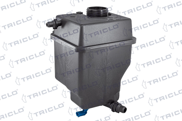 Expansion Tank, coolant (482711)