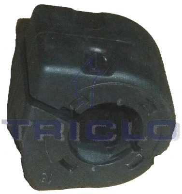 Mounting, stabiliser bar (780253)