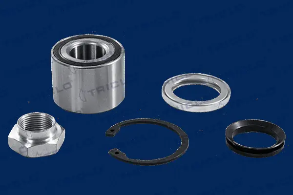 Wheel Bearing Kit (910032)