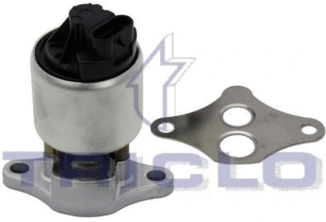 EGR Valve (348771)
