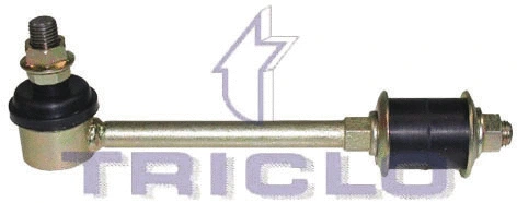 Link/Coupling Rod, stabiliser bar (786459)