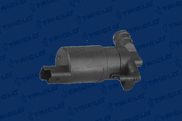 Washer Fluid Pump, window cleaning (190388)