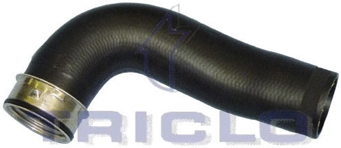 Charge Air Hose (522561)