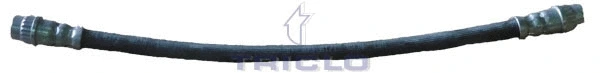 Brake Hose (895132)