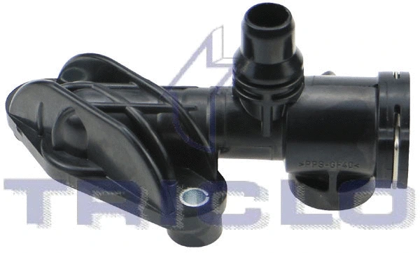 Thermostat Housing (463554)