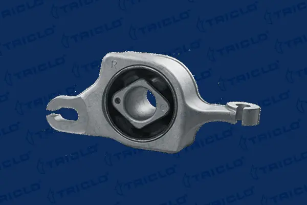 Holder, control arm mounting (783534)