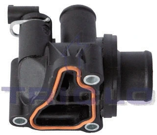 Thermostat Housing (462141)