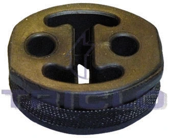 Mount, exhaust system (351776)