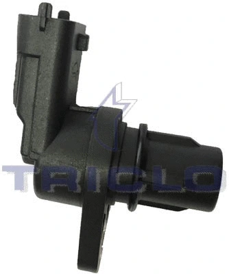 Sensor, camshaft position (430305)