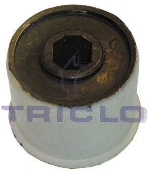 Mounting, control/trailing arm (783831)
