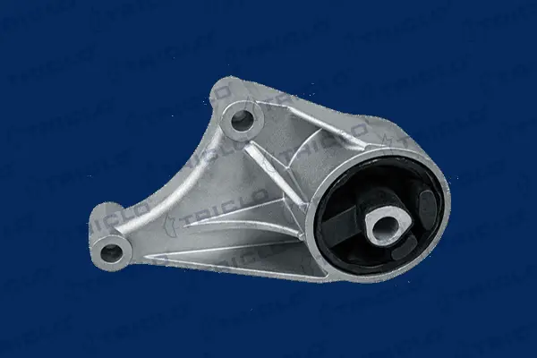 Mounting, engine (367432)