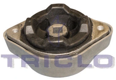 Mounting, manual transmission (363945)