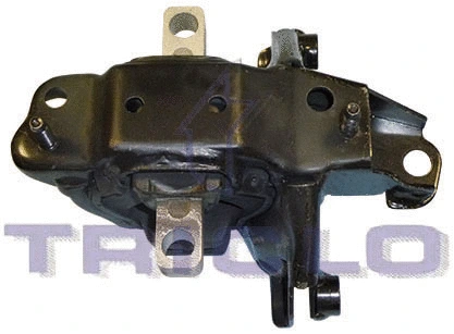 Mounting, engine (363164)
