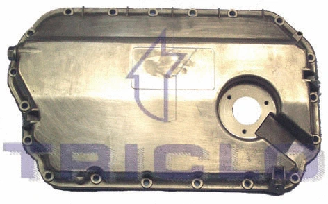 Oil Sump (403354)