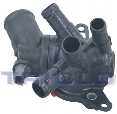 Thermostat, coolant (465973)