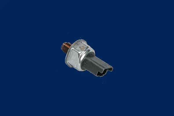 Sensor, fuel pressure (431917)