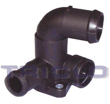 Coolant Flange (463498)