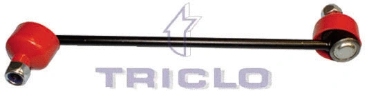 Link/Coupling Rod, stabiliser bar (786465)