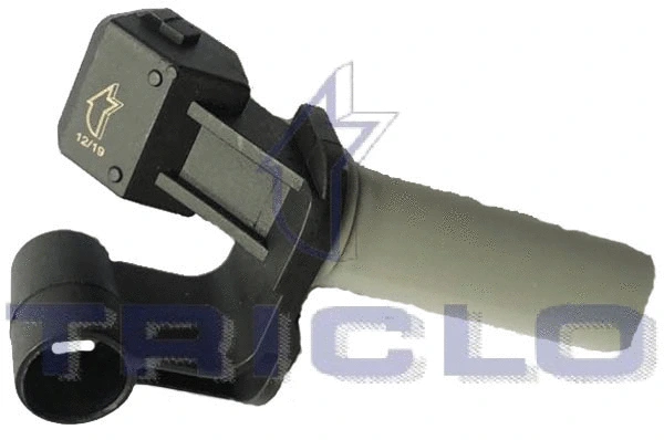 Sensor, crankshaft pulse (430303)