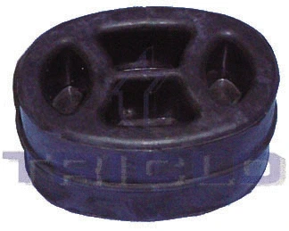 Mount, exhaust system (353086)
