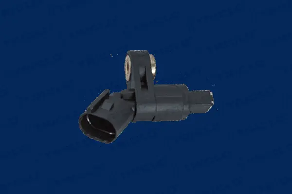 Sensor, wheel speed (433334)