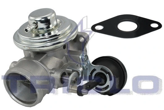 EGR Valve (342352)