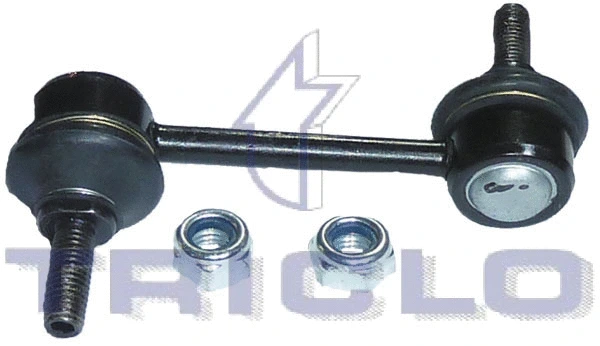 Link/Coupling Rod, stabiliser bar (780359)