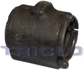 Bushing, stabiliser bar (788573)