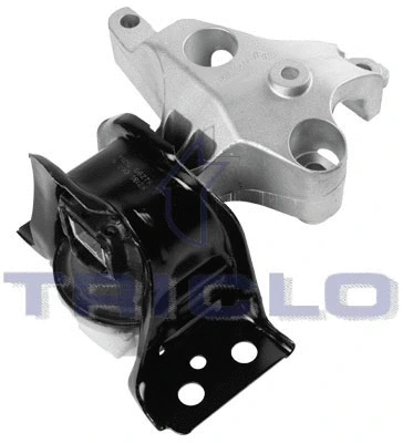 Mounting, engine (365272)