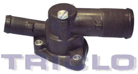 Thermostat, coolant (465435)