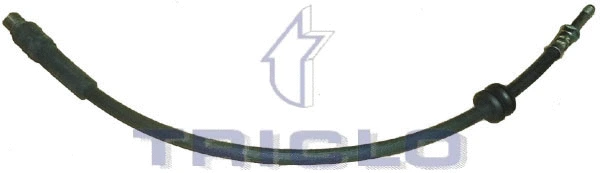 Brake Hose (892918)