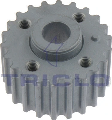 Sprocket, crankshaft (422079)