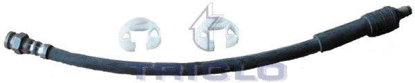 Brake Hose (890487)