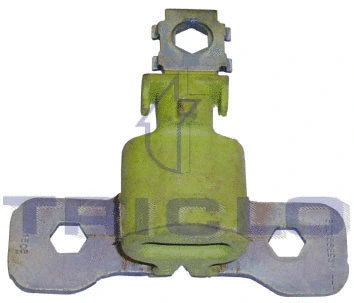 Mount, exhaust system (355856)