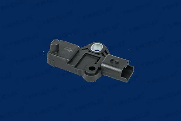 Sensor, crankshaft pulse (431923)