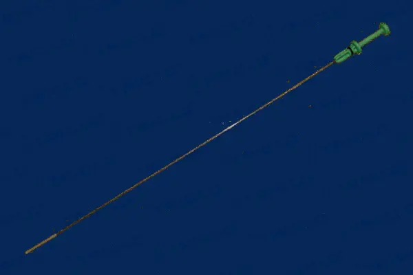 Oil Dipstick (411270)