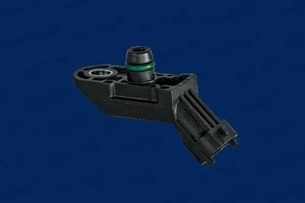 Sensor, intake manifold pressure (435064)