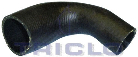 Charge Air Hose (526111)