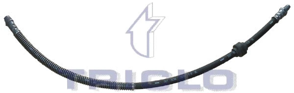 Brake Hose (890500)