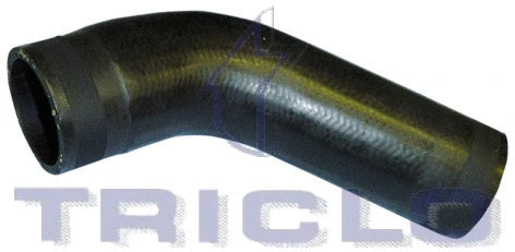 Charge Air Hose (522559)