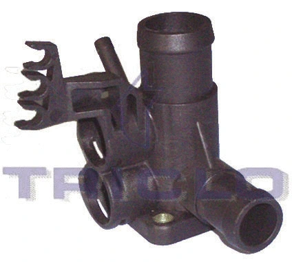 Coolant Flange (463659)