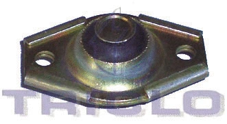 Mounting, control/trailing arm (785162)