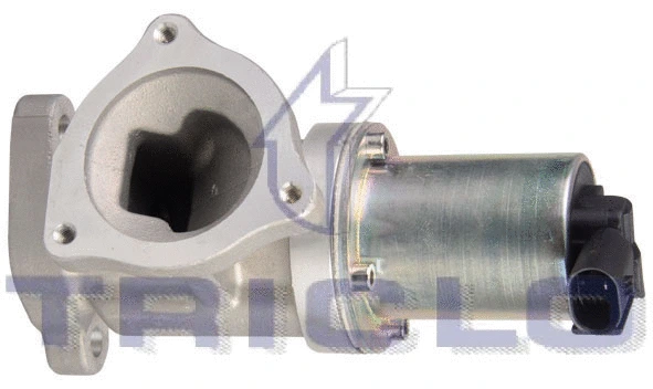 EGR Valve (346822)