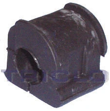 Bushing, stabiliser bar (783341)