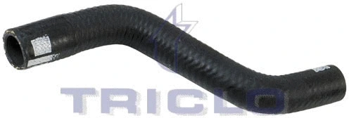 Charge Air Hose (521399)