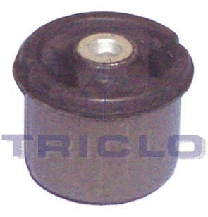 Mounting, control/trailing arm (783836)