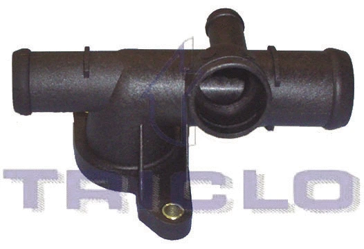 Coolant Flange (463492)