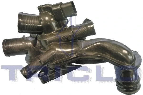 Thermostat Housing (461114)