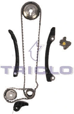 Timing Chain Kit (426537)
