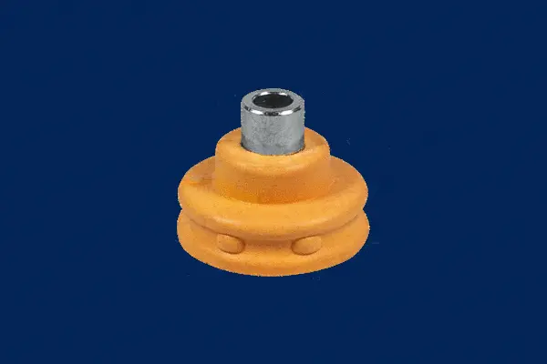 Suspension Strut Support Mount (782249)